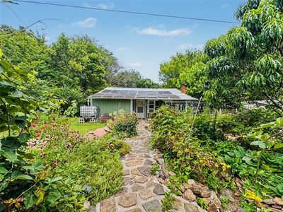 85817 S 4735th Rd