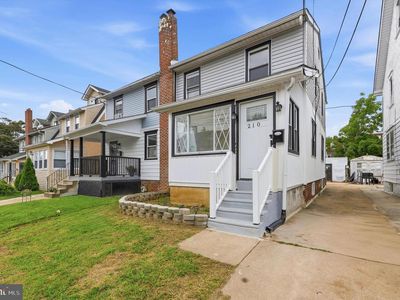 210 Marshall Ave