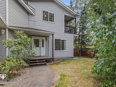 12540 Old Glenn Hwy #B