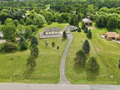 483 Prairie Ln