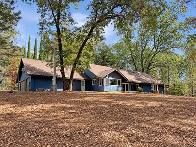 27466 Table Meadow Rd