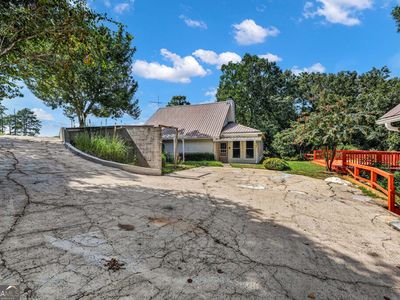 153 Gordy Mill Pond Rd