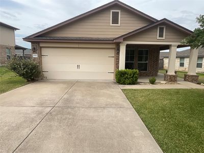 9916 Orion Dr