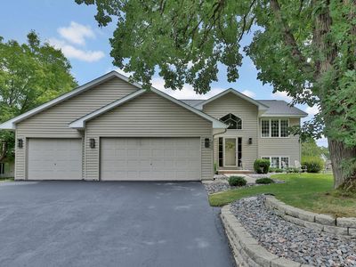 3730 Tower Pond Dr