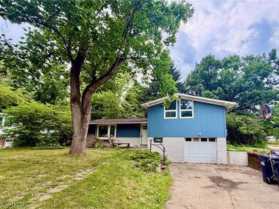 10174 W River Rd