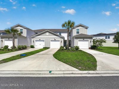 426 COASTLINE Way