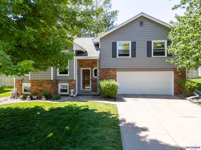 1005 Devon Dr