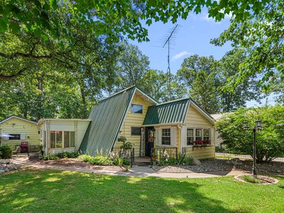 Property at 7804 N Topinabee Rd, Walkerton, IN
