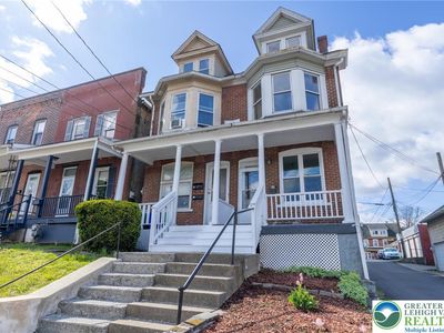 69 W Union Blvd