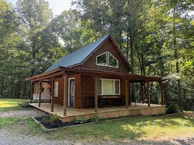 Property at 900 Riverside Church Rd, Drakesboro, KY