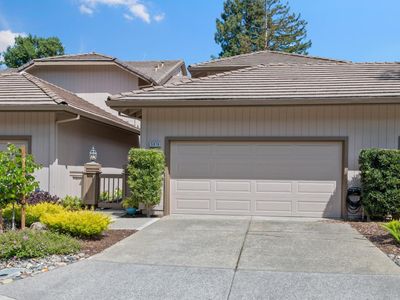 5970 Drytown Pl