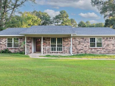 9003 Dyson Rd