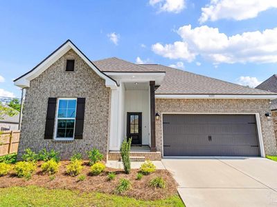 3155 Camphor Rd #L8cna9