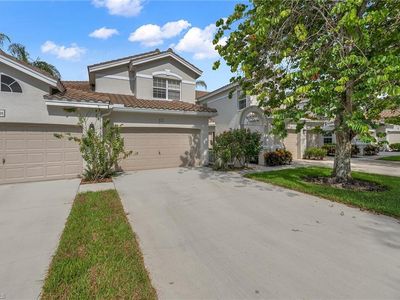 6834 Lantana Bridge RD #101