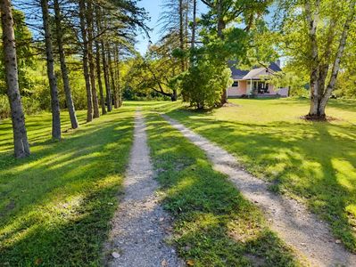 Property at 22939 Sherwood Rd, Belleville, MI