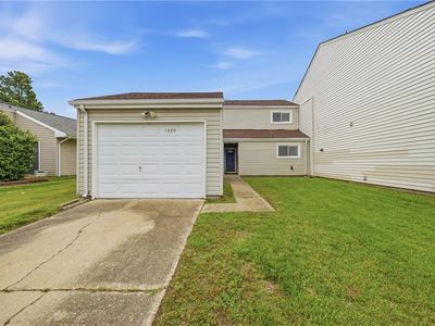 1220 Ferndale Ct
