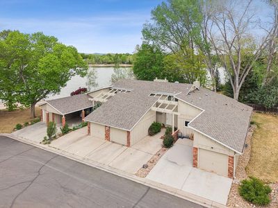 3000 Regatta Ln #3