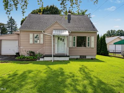 187 Mariaville Road
