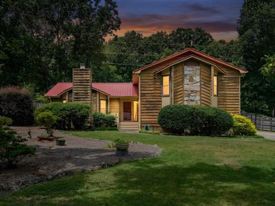 2340 Dalton Dr