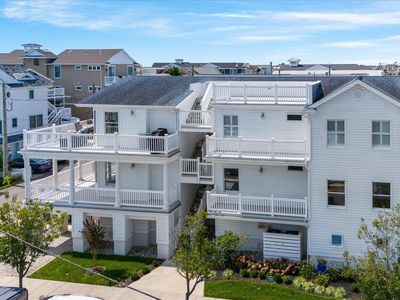 3101 Central Ave UNIT 1