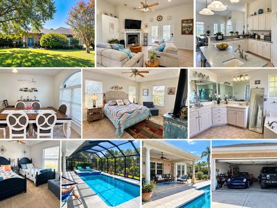 Property at 1757 Brooke Beach Dr, Navarre, FL