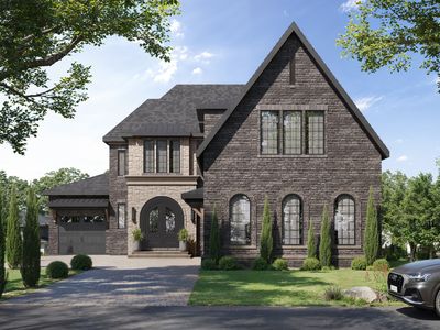 1006 Rodney Dr