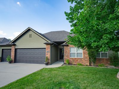 3103 Funderburg Mill Dr