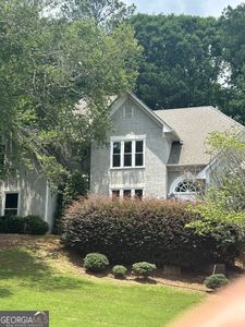 371 Bridgebrook Ln SW