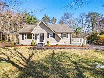 41 Marianne Dr