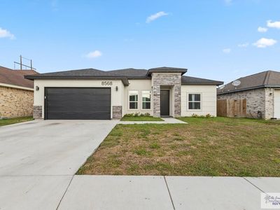 8568 Blue Sage Ln