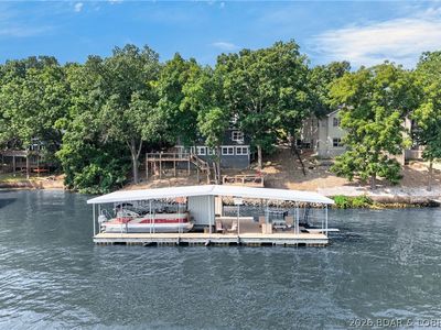 33236 Elk Rd