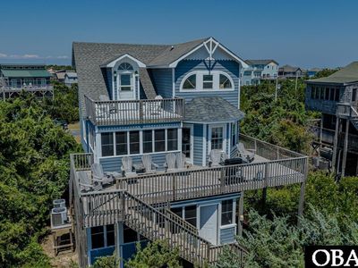 26509 Colony Dr Lot 6