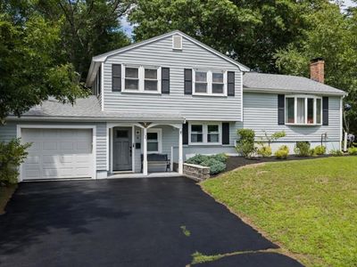 6 Sawyer Ave