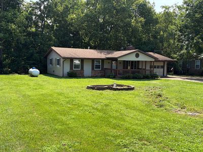 325 S Staunton Jasper Rd W