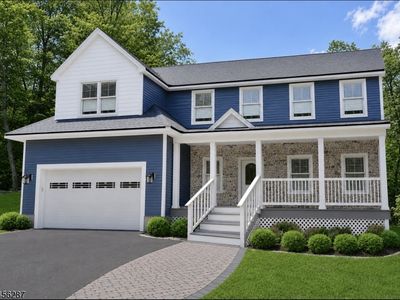 88 Mathews Ave