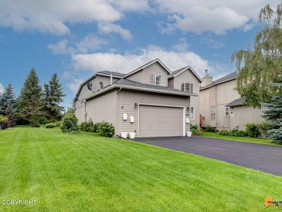 1804 Concord Hill Dr