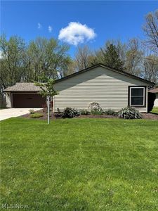 Property at 6868 Middlebrook Blvd, Middleburg Heights, OH