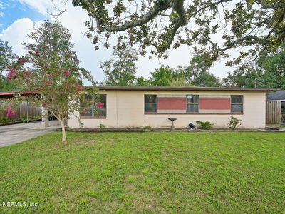 10549 ABILENE Road