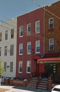 329 Shepherd Ave