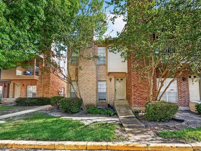 1515 Sandy Springs Rd APT 1604