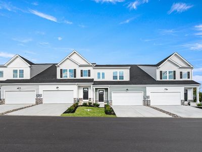 558 Arrowgrass Ln