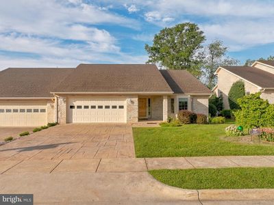 607 Kestrel Ct
