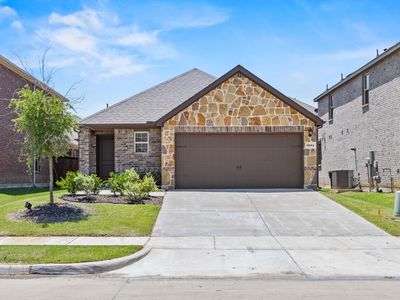 3921 Oak Creek Cir