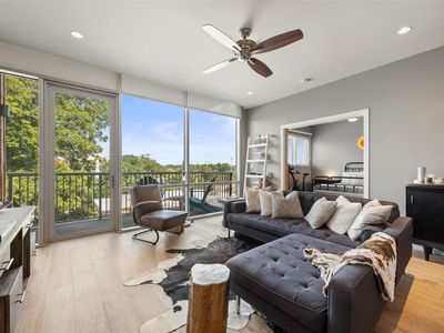 1600 Barton Springs Rd Unit 1406