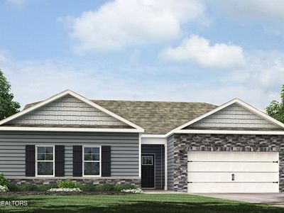 128 Reina Vista Ln