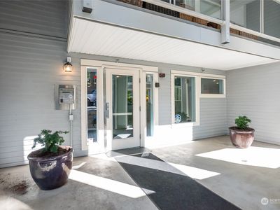 3318 30th Avenue SW UNIT B306