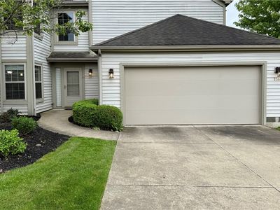 156 Spinnaker Dr