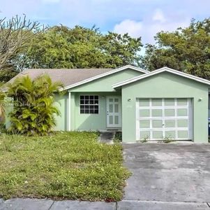 1570 NW 7th Ln