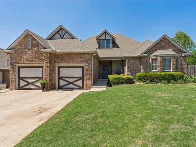 13221 Englewood Ln