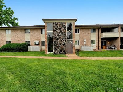 10009 Sakura Dr APT A